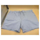 New size 54 Carhartt Men