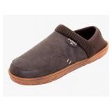 New size 5 Flojos Men