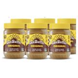 New B.B.D.JAN/2026 SunButter Original Sunflower