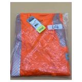 New XL Carhartt Men