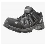 New size 10.5 Nautilus Safety Footwear Men