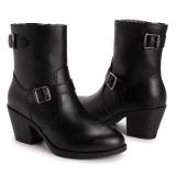 New size 11 MUK LUKS Women