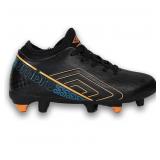 New size 2.5Y Umbro Spirito Youth Firm Ground