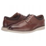 New size 11 Nunn Bush Men