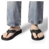 New size 8 Bruno Marc Men