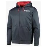 New Large Dunbrooke Men