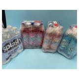 New Variety Drinks Bundle Everything Pictured is