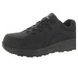 New size 9 Nautilus Safety Footwear Women