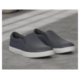 New size 9 Dr. Scholl