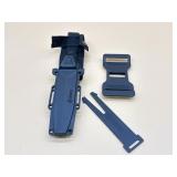 Gerber fixed blade sheath accessory only new