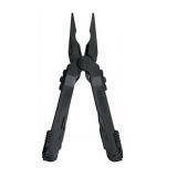 Gerber Diesel Multi-Plier, Black [22-01545N]