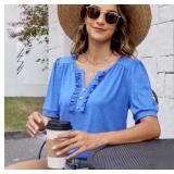 New xxl KISSMODA Women