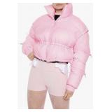 New Small Forever 21 women