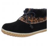 New size 10 Sperry Women