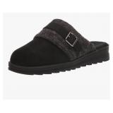 New size 6.5 MUK LUKS Womens Natalie Nancy