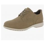 New size 8.5 Dr. Scholl