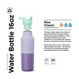 New Klean Kanteen Rise Classic Insulated Water