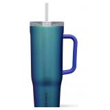 New Corkcicle Cruiser Insulated Tumbler - Keeps