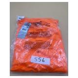 New 2XL Carhartt Men