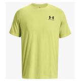 New XS Under Armour Men
