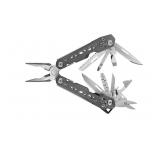 Gerber TRUSS multi tool mint condition no sheath
