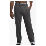 New Small Champion Men