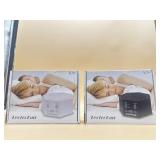 Bid 2X Adaptive Sound Technologies LectroFan