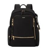TUMI - Voyageur Celina Backpack - Women