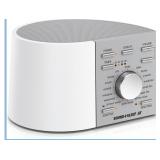 Adaptive Sound Technologies Sound + Sleep SE