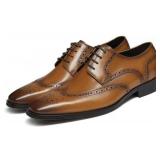 New size 11.5 GIFENNSE Men