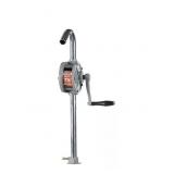 New Fill-Rite Manual Standard Duty Rotary Hand