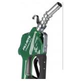 New Fill-Rite SDN100GAN 1ï¿½ 5 to 25 GPM Automatic