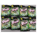 New B.B.D.FEB/2026 Trolli Electric