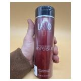New Lasio- Keratin Replenishing Conditioner 12oz