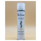 New SILDA BEAUTY Hair Growth Shampoo- Stronger