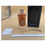 New reed diffuser set Lavault NO 20: orange