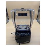 Blendtec Professional 800 - Blender for Smoothies