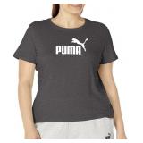 New size small PUMA Women