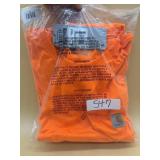 New 2XL Carhartt Men