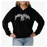 New XL FOCO NHL womenï¿½s NHL Las Vegas Golden
