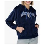 New Small FOCO NBA womenï¿½s NBA Dallas Mavericks