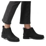 Size 7.5 new SOREL Women