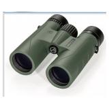 New Athlon Optics Forerunner 10x42 Binoculars