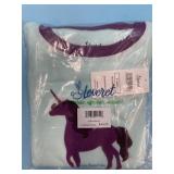 New 6T Leveret Kids & Toddler Pajamas Matching