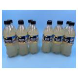New Minute Maid Lemonade Made w/Real Lemons, 16.9