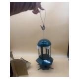 Professional Squirrel Proof Bird Feeders -