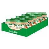 New B.B.D.01/JULY/2026 Beech-Nut Meat Baby Food