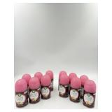 New (Lot of 2) Air Wickï¿½ Freshmatic Life