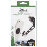 Nite Ize Steelie Windshield Kit - Magnetic Cell