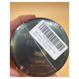 New green tea eye masks 60 pcs